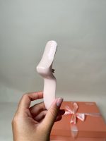 Máy hút sữa điện đôi Hegen Sofotsqround ( full box) - Ảnh 6