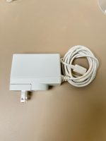 Máy hút sữa điện đôi Spectra Dual Compact ( full box) - Ảnh 18