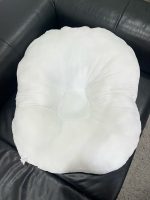 Gối chống trào ngược Dono&Dono vải 4 mùa (hoạ tiết gấu Teddy) - Ảnh 9