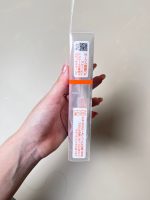 Bộ muỗng nĩa cong RICHELL T.L.I kèm hộp - Ảnh 2