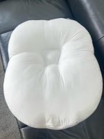 Gối chống trào ngược Dono&Dono vải 4 mùa, hoạ tiết gấu Teddy & kèm 1 vỏ gối Dono&Dono - Ảnh 9