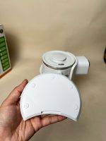 Máy đun và hâm nước pha sữa thông minh Fatzbaby Smart 5 Plus (full box) - Ảnh 17