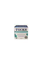 Miếng dán lạnh giảm đau tầng sinh môn Tucks 100 pads (HSD 11/2026)