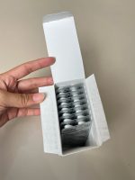 Vitamin tổng hợp Elevit cho mẹ bầu ( Date: 15/04/2028) và Canxi hữu cơ Chela Calcium D3 Cho mẹ bầu và sau sinh ( Date: 30/10/2028) - Ảnh 5