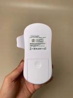 Máy đo tim thai Jumper JPD-100E2 kèm gel - Ảnh 4