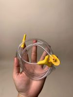 Máy hút sữa Medela Pum in Style Maxflow hand free (cúp rảnh tay) - Ảnh 15