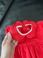 Set 3 bộ bodysuit Mothercare (size 3→6m, 6→9m) - Ảnh 15