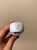 Động cơ máy Momcozy V2 kèm dây sạc - Ảnh 3