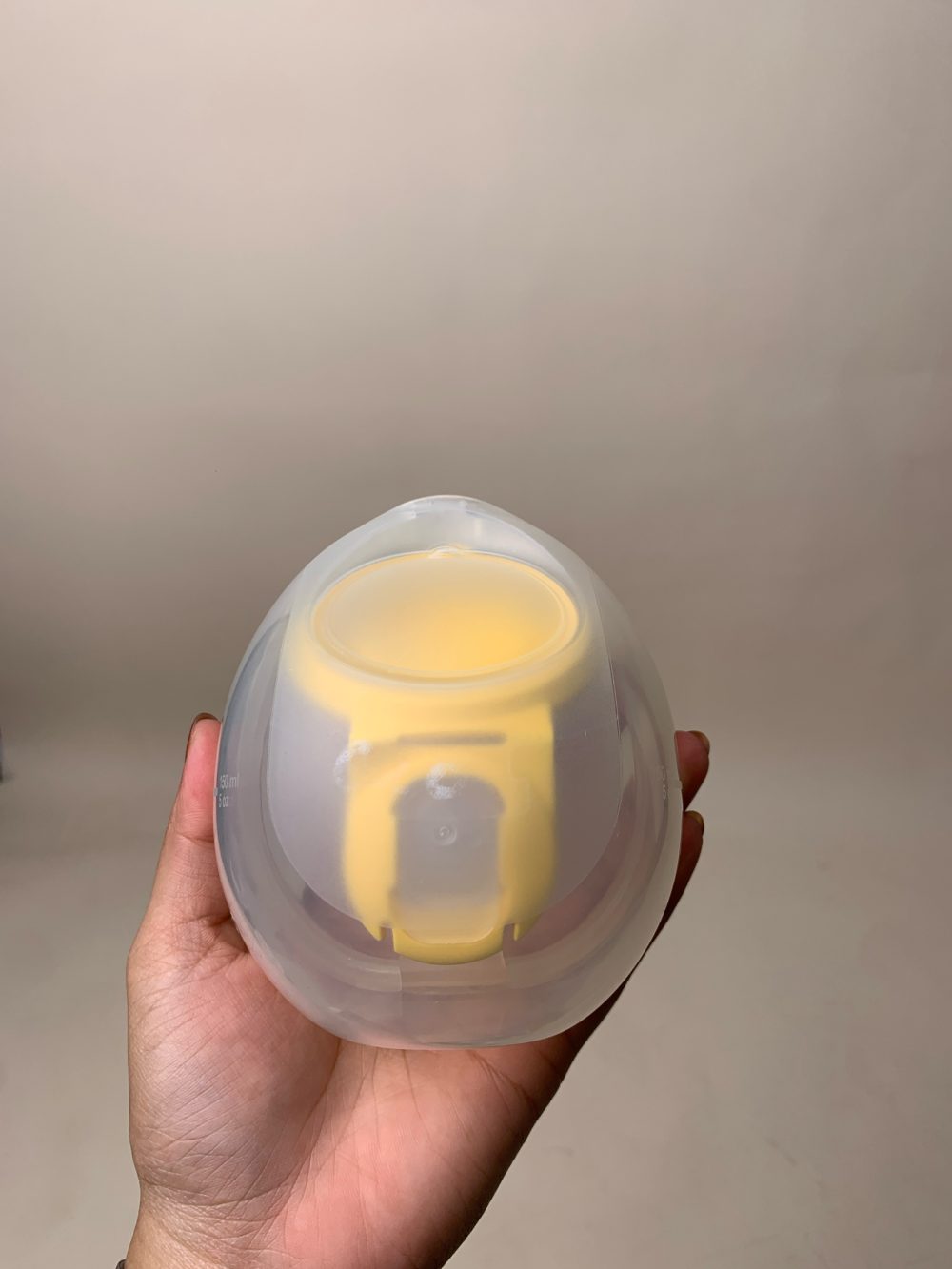 Máy hút sữa Medela Pum in Style Maxflow hand free (cúp rảnh tay) - Ảnh 16