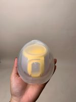 Máy hút sữa Medela Pum in Style Maxflow hand free (cúp rảnh tay) - Ảnh 16