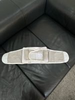 Quấn bé Anna&eve hoạ tiết mèo vàng (size: L vòng ngực 41->52cm, full box) - Ảnh 7