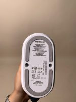 Máy hút sữa Medela Pum in Style Maxflow hand free (cúp rảnh tay) - Ảnh 10
