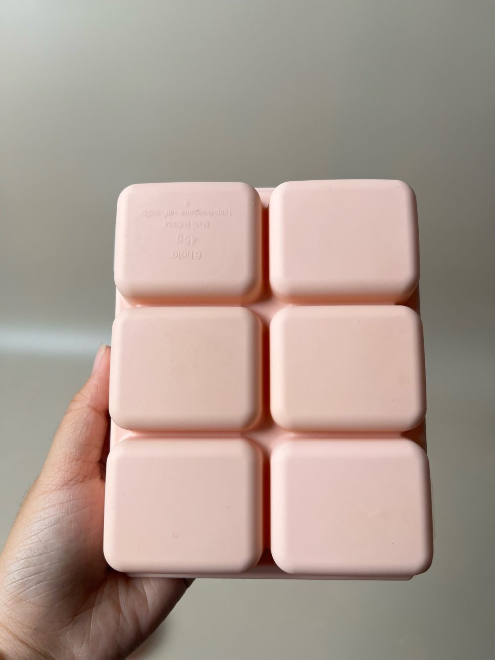 Set 3 món túi đựng bĩm sữa, yếm ăn, mũ tắm gội bé mix brand anbe( tặng kèm khay trữ đông dottodot và bộ khuôn hấp trứng) - Ảnh 19