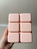 Set 3 món túi đựng bĩm sữa, yếm ăn, mũ tắm gội bé mix brand anbe( tặng kèm khay trữ đông dottodot và bộ khuôn hấp trứng) - Ảnh 19