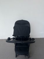 Xe đẩy Cybex Melio Carbon 1 màu đen ( size: 0->4y, tối đa 15kg) - Ảnh 22