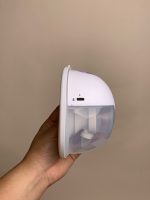 Máy hút sữa Momcozy M5 (fullbox) - Ảnh 14