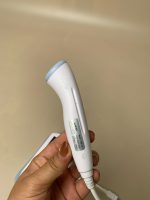 Máy đo tim thai Jumper JPD-100E2 kèm gel - Ảnh 8