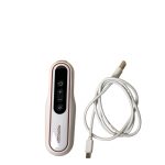 Động cơ máy Momcozy V2 kèm dây sạc
