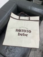 Gối chống trào ngược Rototo Airmesh hoạ tiết gấu ( Size: 0->14m, còn túi đựng) - Ảnh 20