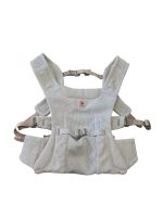 Địu Ergobaby Aerloom màu sandstone