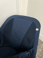 Ghế rung Ergobaby Evolve Bouncer 3in1 – Midnight Blue (0-36 tháng) - Ảnh 14