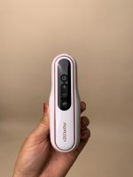 Động cơ máy Momcozy V2 kèm dây sạc - Ảnh 6