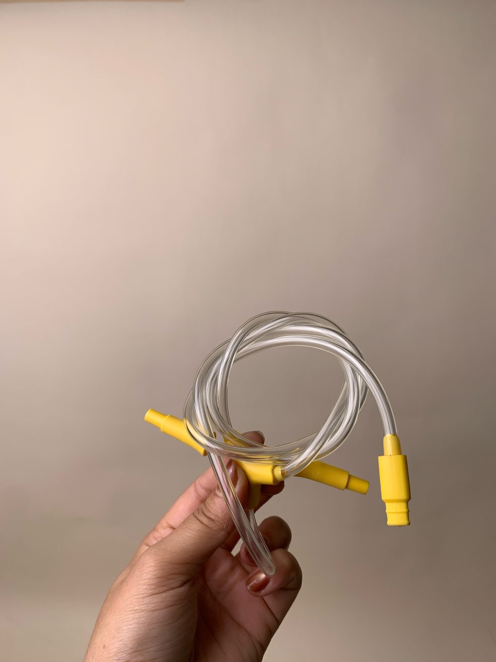 Máy hút sữa Medela freestyle flex - Ảnh 16