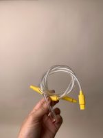 Máy hút sữa Medela freestyle flex - Ảnh 16