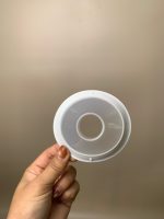 Máy hút sữa Medela Pump in style max flow (bản đầy đủ) kèm 1 bình trữ + núm ti (full box) - Ảnh 16