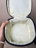 Máy hút sữa Medela Sonata Flex ( full box) - Ảnh 16