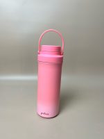 Bình bảo quản sữa mẹ Yootree S1 size 1.5L - Bình giữ nhiệt trữ sữa mini, Gọn nhẹ, Chống rò rỉ - Ảnh 8