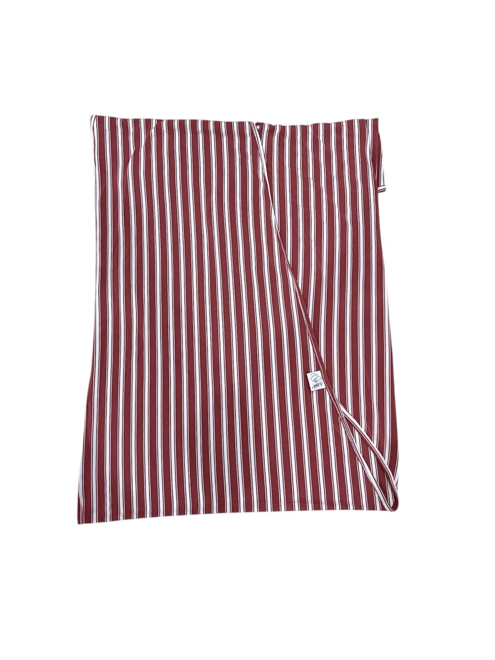 42b660c1ac62450f884931587072603a Chũn quấn Cocoon chống giật mình (0m+) - Ảnh 1