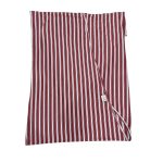 Chũn quấn Cocoon chống giật mình (0m+)