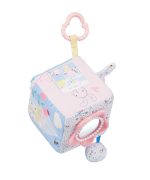 Khối đồ chơi hoạt động Hoa mùa xuân của Mothercare( 0m+) - Ảnh 12