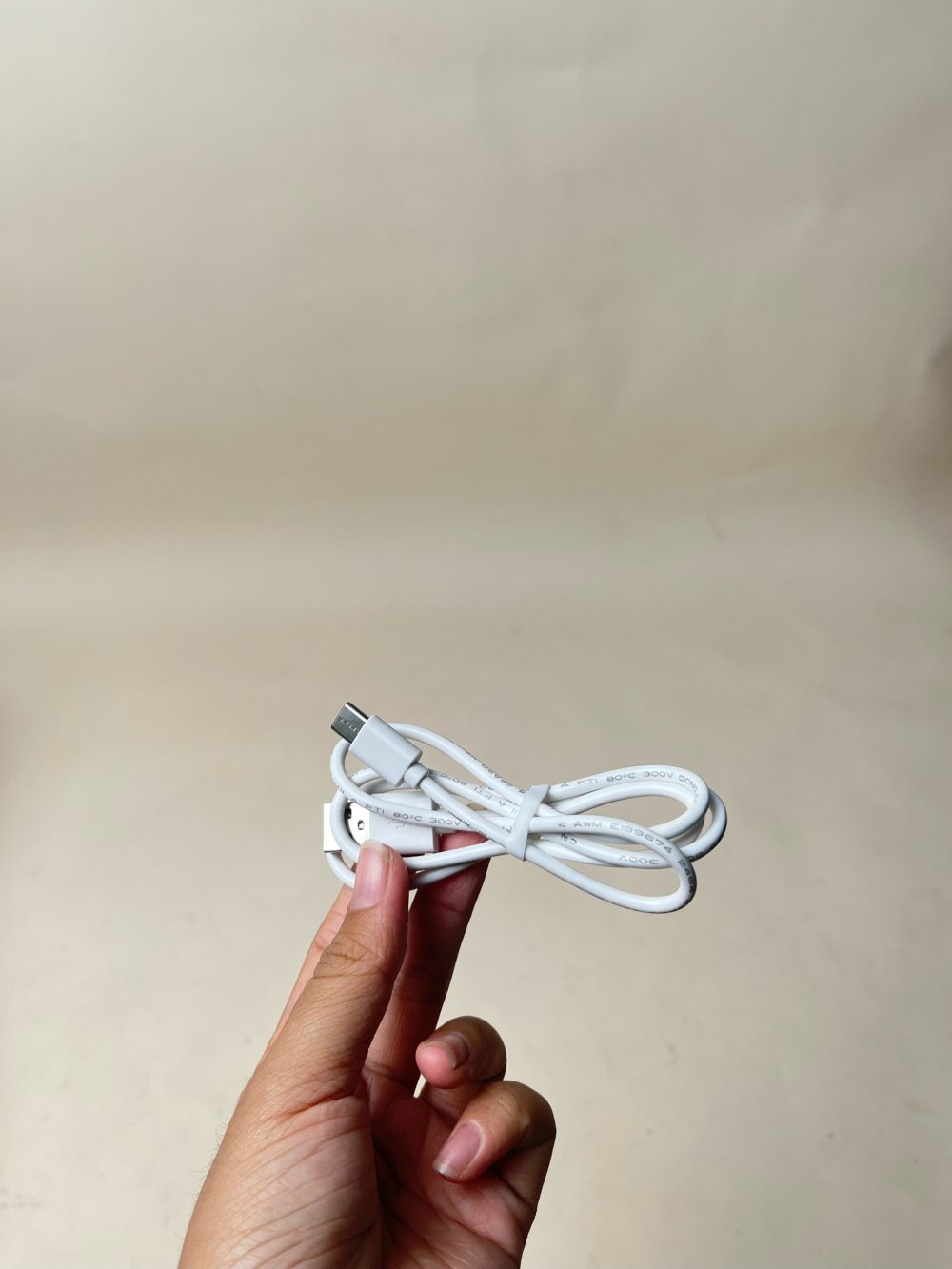 Máy hút sữa không dây Momcozy M5 - máy đôi ( full box) - Ảnh 14