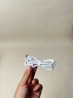 Máy hút sữa không dây Momcozy M5 - máy đôi ( full box) - Ảnh 14