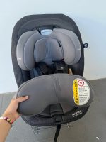 Ghế ngồi ô tô Maxi cosi Magellan XP Max phiên bản All‑in‑One (size:0->10y, tối đa 54kg) - Ảnh 10