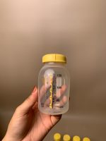 Máy hút sữa Medela Pump in style max flow (bản đầy đủ) kèm 1 bình trữ + núm ti (full box) - Ảnh 43