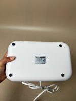 Máy ủ ấm khăn ướt Warm 1 Fatz baby (no box) - Ảnh 7
