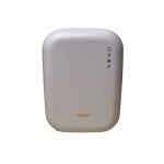 Máy tiệt trùng sấy khô Haenim UV led smart mini màu trắng