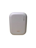 Máy tiệt trùng sấy khô Haenim UV led smart mini màu trắng