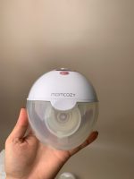 Máy hút sữa momcozy M5 (fullbox) (24mm/21mm) - Ảnh 20