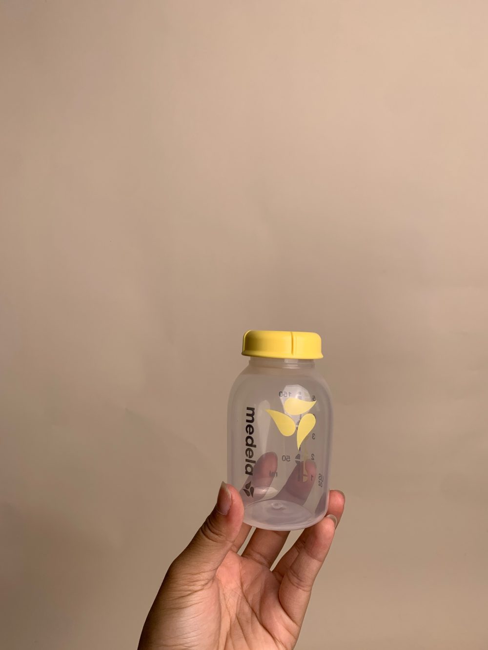Máy hút sữa Medela sonata có kết nối Bluetooth (fullbox - bill VNQ) - Ảnh 7