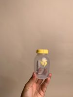 Máy hút sữa Medela sonata có kết nối Bluetooth (fullbox - bill VNQ) - Ảnh 7