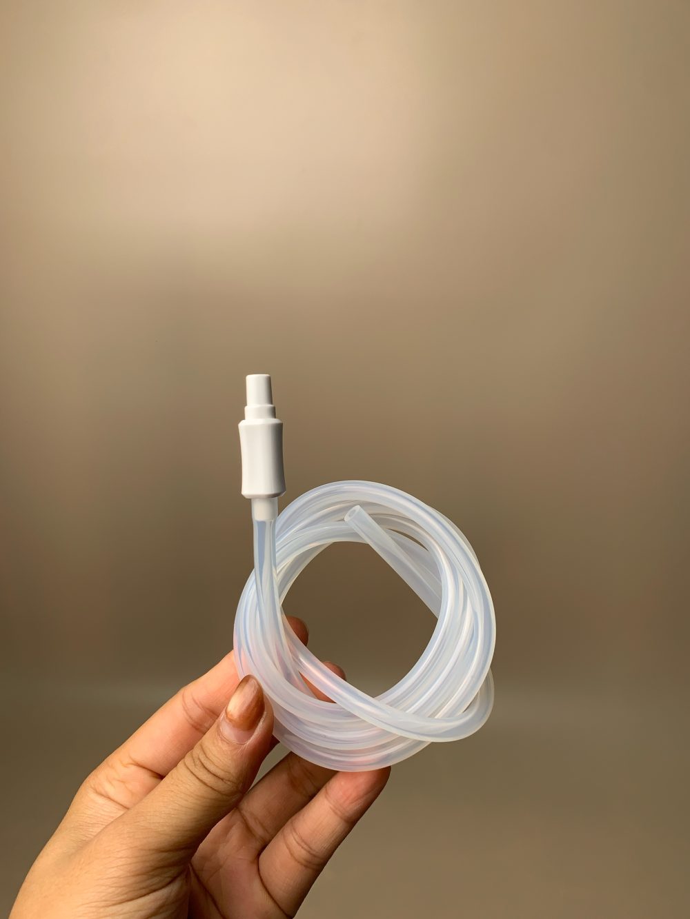Máy hút sữa Spectra Dual Compact tặng cốc hút sữa + miếng thấm sữa (full box) còn BH 24/3/2027 - Ảnh 4