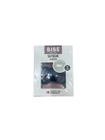 Ti giả núm dẹp Bibis ( size: 6m+) - Ảnh 3