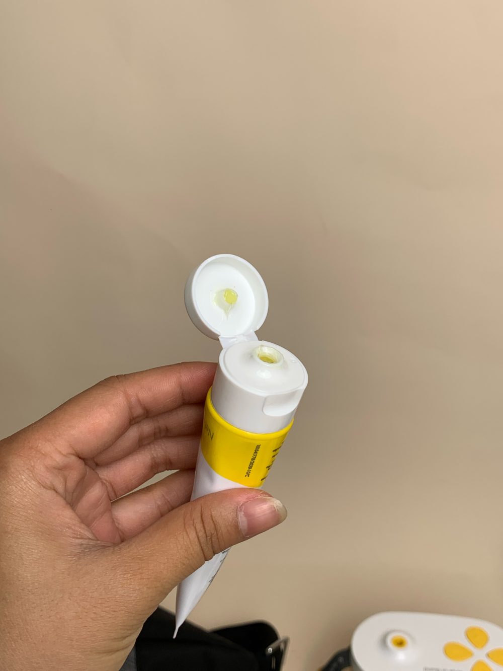 Máy hút sữa Medela Pump In Style maxflow (bản đầy đủ) tặng kem trị nứt đầu ti - Ảnh 7
