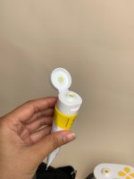Máy hút sữa Medela Pump In Style maxflow (bản đầy đủ) tặng kem trị nứt đầu ti - Ảnh 7