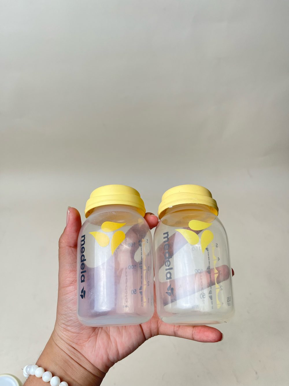 Máy hút sữa Medela Sonata Flex ( còn túi đựng) - Ảnh 15