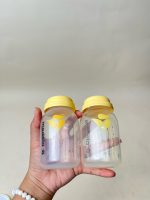Máy hút sữa Medela Sonata Flex ( còn túi đựng) - Ảnh 15